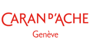 L'Artistica logo CaranD'Ache