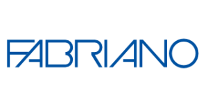 L'Artistica logo Fabriano