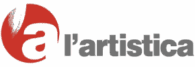 L'Artistica